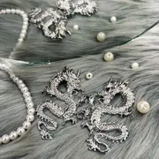 Dragon Earrings_img_0